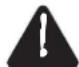 Infiniton CCFL-4530 - Aviso - 1