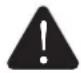 Infiniton CCFL-4530 - Content - 1