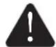 Infiniton CCFL-4530 - Content - 5