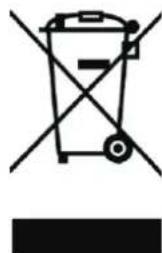 Infiniton CCFL-4530 - INFINITON - 2