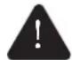 Infiniton CCFL-4530 - Content - 3