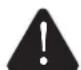 Infiniton CCFL-4530 - Notice - 1
