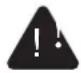 Infiniton CCFL-4530 - Content - 1
