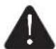 Infiniton CCFL-4530 - Aviso - 2