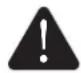 Infiniton CCFL-4530 - Content - 3