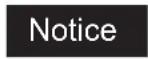 Infiniton CCFL-4530 - Content - 4