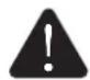 Infiniton CCFL-4530 - Content - 7