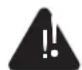 Infiniton CCFL-4530 - Content - 4