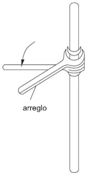 arreglo