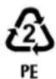 STEBA G 80/31 - Correct Disposal of this product - 4
