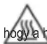 Gerlach GL 7735 - TISZTÍTÁS ÉS TÁROLÁS - 1
