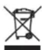 Gerlach GL 3172S - TEKNISET TIEDOT - 1