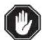 RYOBI RAG950-125 - SYMBOLS IN THIS MANUAL - 9