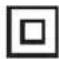 RYOBI RAG950-125 - SYMBOLS ON THE PRODUCT - 2