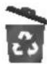 RYOBI RAG950-125 - SYMBOLS IN THIS MANUAL - 4