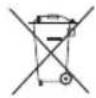 RYOBI RAG950-125 - SYMBOLS ON THE PRODUCT - 16