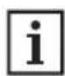 RYOBI RAG950-125 - SYMBOLS IN THIS MANUAL - 7