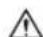 RYOBI RAG950-125 - SYMBOLS IN THIS MANUAL - 10