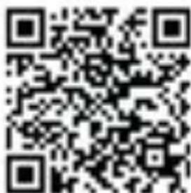 OLYMPIA ProHome easy - ProHome App installieren - 2