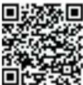 QR code image containing encoded data, no visible human-readable text
