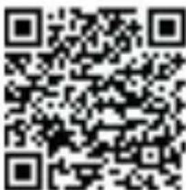 QR code image containing encoded data, no visible human-readable text