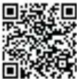 QR code image containing encoded data, no visible human-readable text