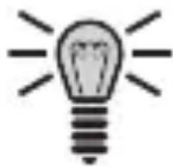 OLYMPIA ProHome easy - ProHome App installieren - 3