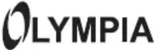 OLYMPIA