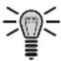 OLYMPIA ProHome easy - Gateway in ProHome App einrichten - 2