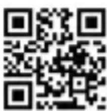 QR code image containing encoded data, no visible human-readable text