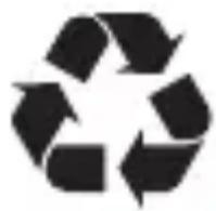 OLYMPIA ProHome easy - Disposal - 2
