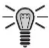 OLYMPIA ProHome easy - Gateway in ProHome App einrichten - 3