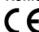OLYMPIA CC 1000 - GO Europe GmbH - 1