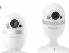 OLYMPIA CC 1000 - GO Europe GmbH - 5