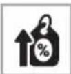 OLYMPIA CM 955 - Taste Bezeichnung/Funktion - 1