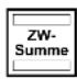 OLYMPIA Touch 110 - Mehrwertsteuer programmieren - 7
