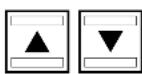 OLYMPIA Touch 110 - Makro-Tasten programmieren - 2