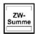 OLYMPIA Touch 110 - Prozentualen Rabatt (-%) programmieren - 6