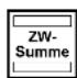 OLYMPIA Touch 110 - Runden für Ein-/Auszahlungen sowie für die Mehrwertsteuerberechnung programmieren - 4