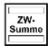 OLYMPIA Touch 110 - LINK PLU Programmierung speichern und beenden: - 3