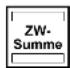 OLYMPIA Touch 110 - Programmierung der Küchendrucker Schnittstellen (2x RJ 45) - 8