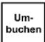 OLYMPIA Touch 110 - Tisch umbuchen - 1