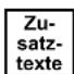 OLYMPIA Touch 110 - Eingabe - 1