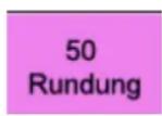 OLYMPIA Touch 110 - Runden für Ein-/Auszahlungen sowie für die Mehrwertsteuerberechnung programmieren - 1