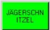 OLYMPIA Touch 110 - im PC-Programm die Funktion [#24] ECR-Text-Button - 2