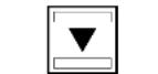 OLYMPIA Touch 110 - LINK PLU Programmierung speichern und beenden: - 1