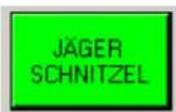 OLYMPIA Touch 110 - im PC-Programm die Funktion [#24] ECR-Text-Button - 3