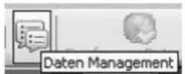 OLYMPIA Touch 110 - E-Journal sichern - 1