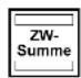 OLYMPIA Touch 110 - Bedienerprogrammierung speichern und beenden: - 2