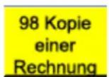 OLYMPIA Touch 110 - Ausgabe einer Rechnungskopie über den Berichtsdruck - 1